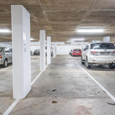 Two Greenpoint Mews With Back Up Power For Loadshedding Plettenberg Bay Kültér fotó